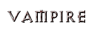 sticker_15739435_40037593
