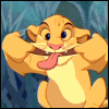 sticker_32754924_47345567