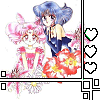 sticker_7688545_25831187