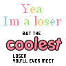 sticker_34527715_18