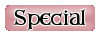 sticker_17624527_37732434
