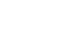 sticker_12240895_47522829