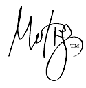 sticker_30624573_43094051