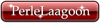 sticker_34050977_47205922