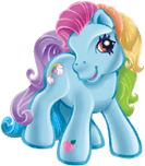 sticker_10893245_31170076