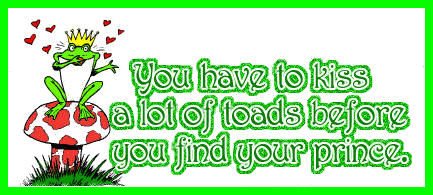sticker_29165504_47585560