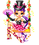 sticker_30676001_47594147