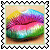 sticker_19976378_33149181