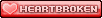 sticker_31656858_44249528