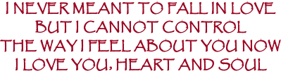 sticker_12244070_40691338
