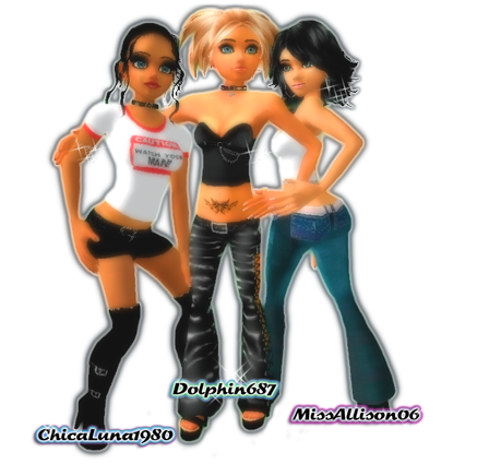 sticker_2992572_16339578