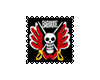 sticker_21654011_34451103