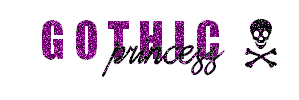 sticker_34213863_47568914