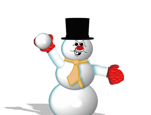 sticker_19306249_44709109