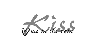 sticker_9700180_12419195