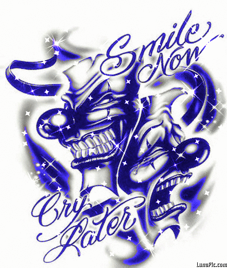 sticker_11181200_16391233