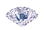 sticker_41144283_21