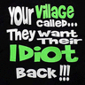 sticker_845181_11064920