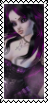sticker_23920903_46432461
