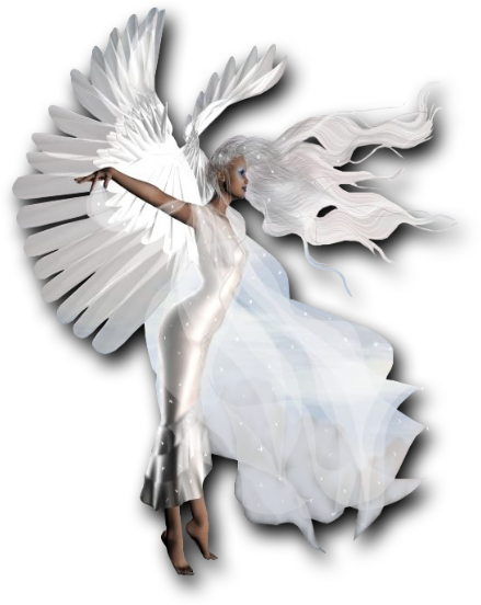 sticker_17624527_25377019