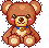 sticker_12214083_47608308