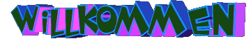 sticker_23920903_37733013