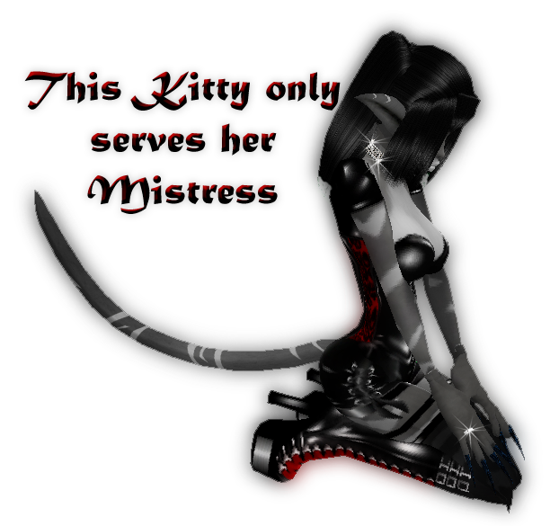 sticker_18028212_44741847