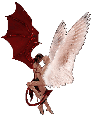 sticker_32380976_47544024