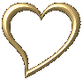 sticker_22678628_39670111