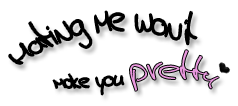 sticker_14550719_46159892