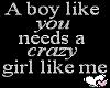 sticker_845181_47443481