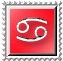 sticker_15602560_28348873