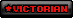 sticker_26488924_47581146