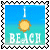 sticker_12551974_38759216