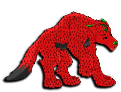 sticker_11890847_47226843