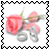sticker_13598527_44045553