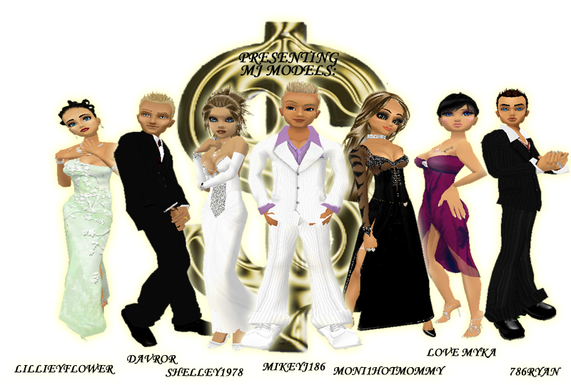 sticker_15525015_30032930