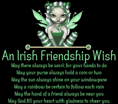 sticker_12713743_16916907