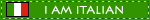 sticker_11058170_19753560