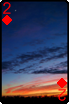 sticker_715086_47602946