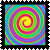 sticker_20318312_47363648