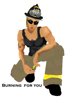 sticker_23964050_47162628