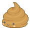 sticker_14192479_47530361