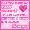 sticker_15836473_45885240