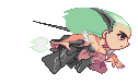 sticker_35034513_12