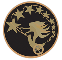 sticker_32427783_47034060