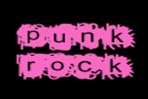 sticker_4495292_6127230