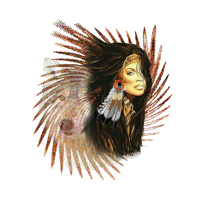 sticker_23920581_47139265