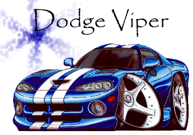 sticker_18318844_24093972