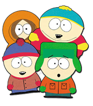 sticker_54628878_20